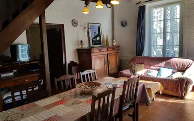 La Jemaye (24410)