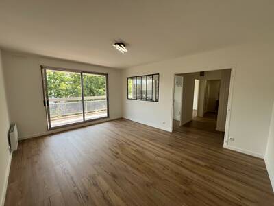 Vente appartement 2 pièces Tassin-la-Demi-Lune (69160)