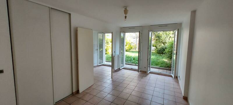 Vitry-Sur-Seine (94400)