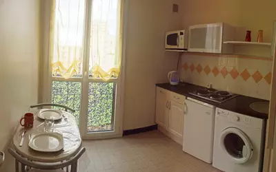 Saint-Étienne (42000)
