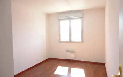 Toulouse (31000)