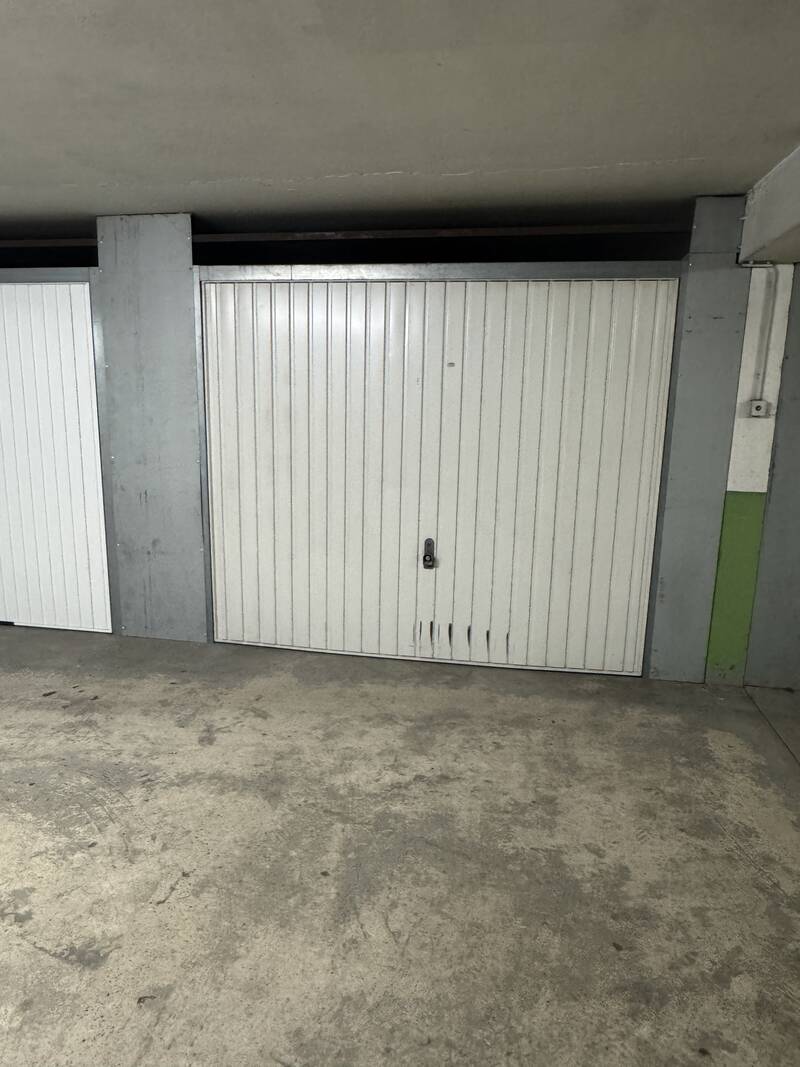 Le Port-Marly (78560)