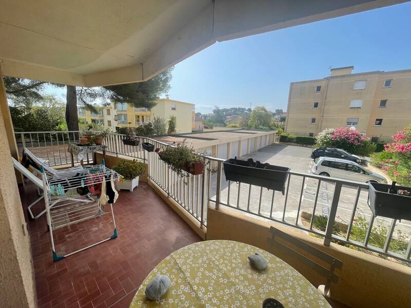 Sanary-Sur-Mer (83110)