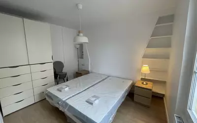 Paris 7E (75007)