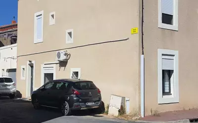 Argeliers (11120)