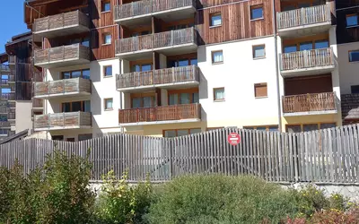 Dévoluy (05250)