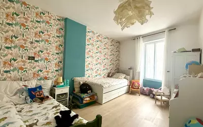 Valréas (84600)