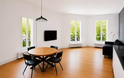 Boulogne-Billancourt (92100)