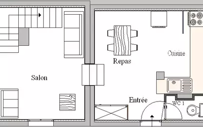 Teillet (81120)