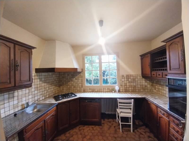Vineuil-Saint-Firmin (60500)