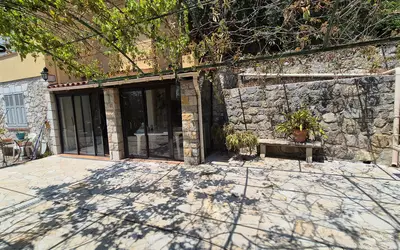 Mouans-Sartoux (06370)