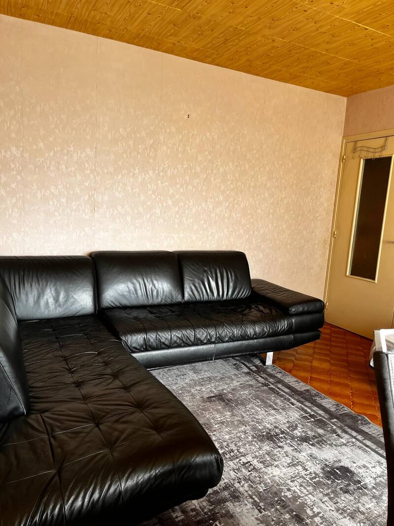 Mantes-La-Ville (78711)