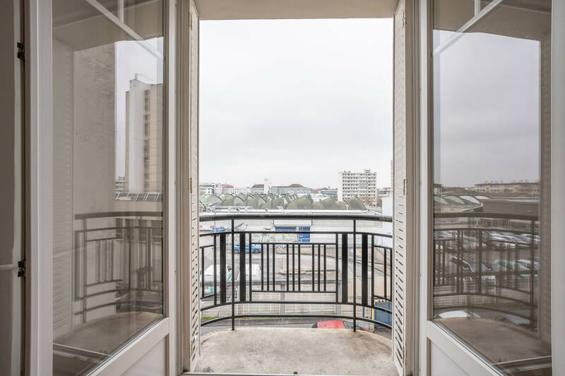 Fontenay-Sous-Bois (94120)