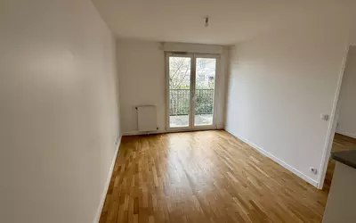 Créteil (94000)