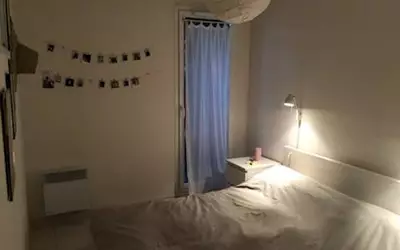 Montpellier (34000)