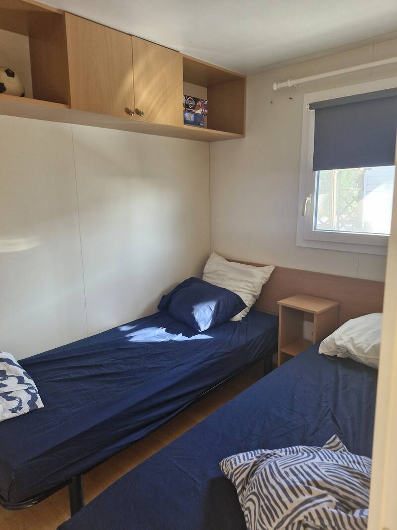 Hyères (83400)
