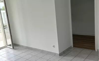 Montpellier (34000)