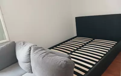 Le Raincy (93340)