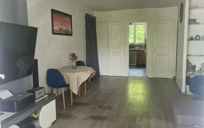 Versailles (78000)