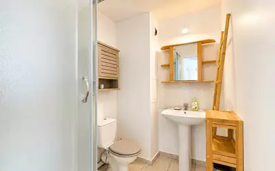 Maisons-Alfort (94700)
