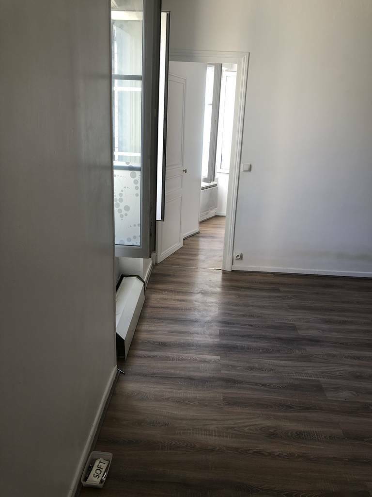 Longueville (77650)