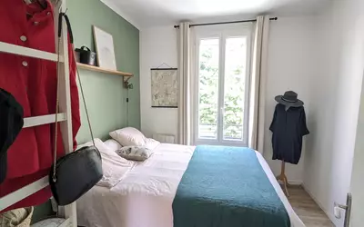 Alfortville (94140)