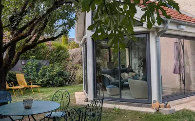 Saint-Rémy (71100)
