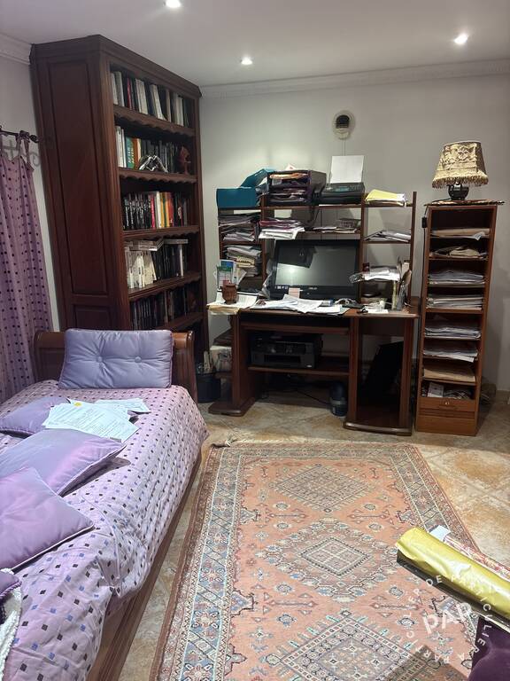 Vente maison 290 m² Cervione (20221) - 290 m² - 750.000 € | Particulier à Particulier — 12