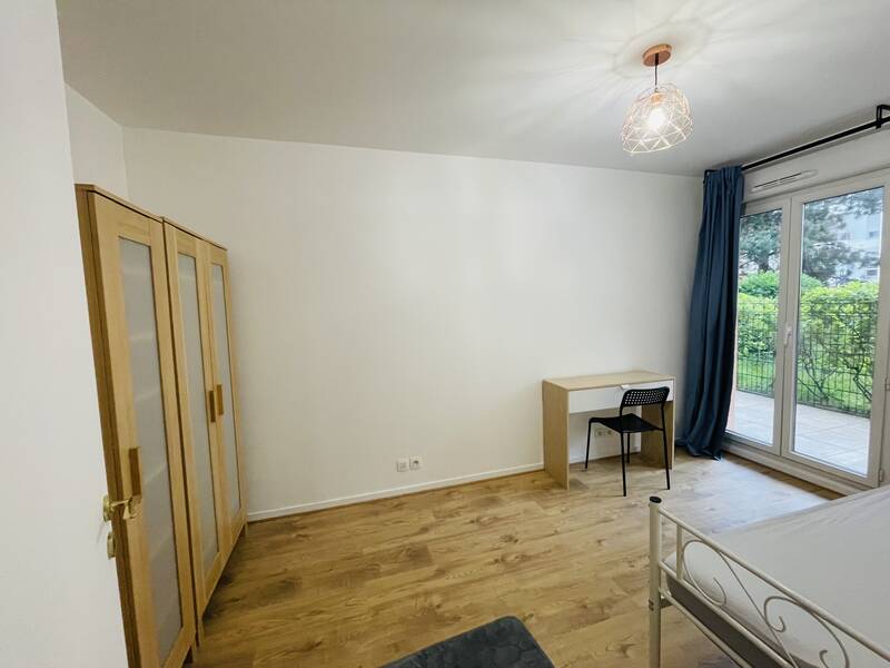 Rosny-Sous-Bois (93110)