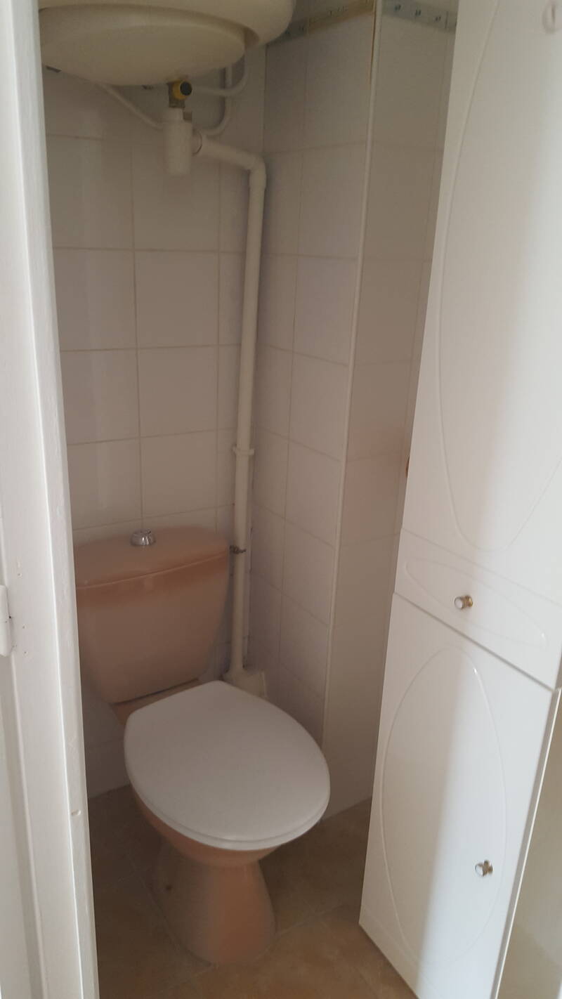 Livry-Gargan (93190)