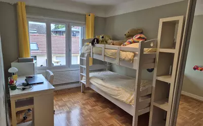 Rueil-Malmaison (92500)