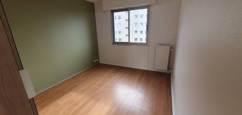 Suresnes (92150)