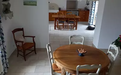 Saint-Marcel-De-Careiret (30330)