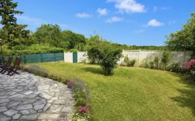 Varennes-Jarcy (91480)