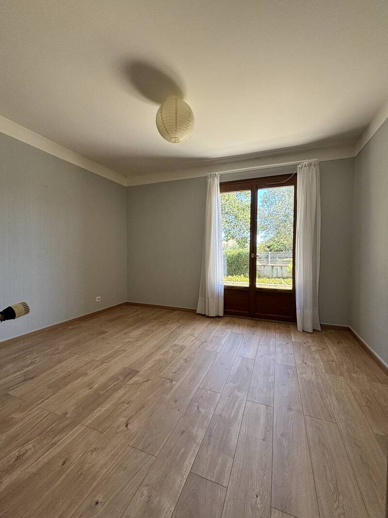 Montberon (31140)