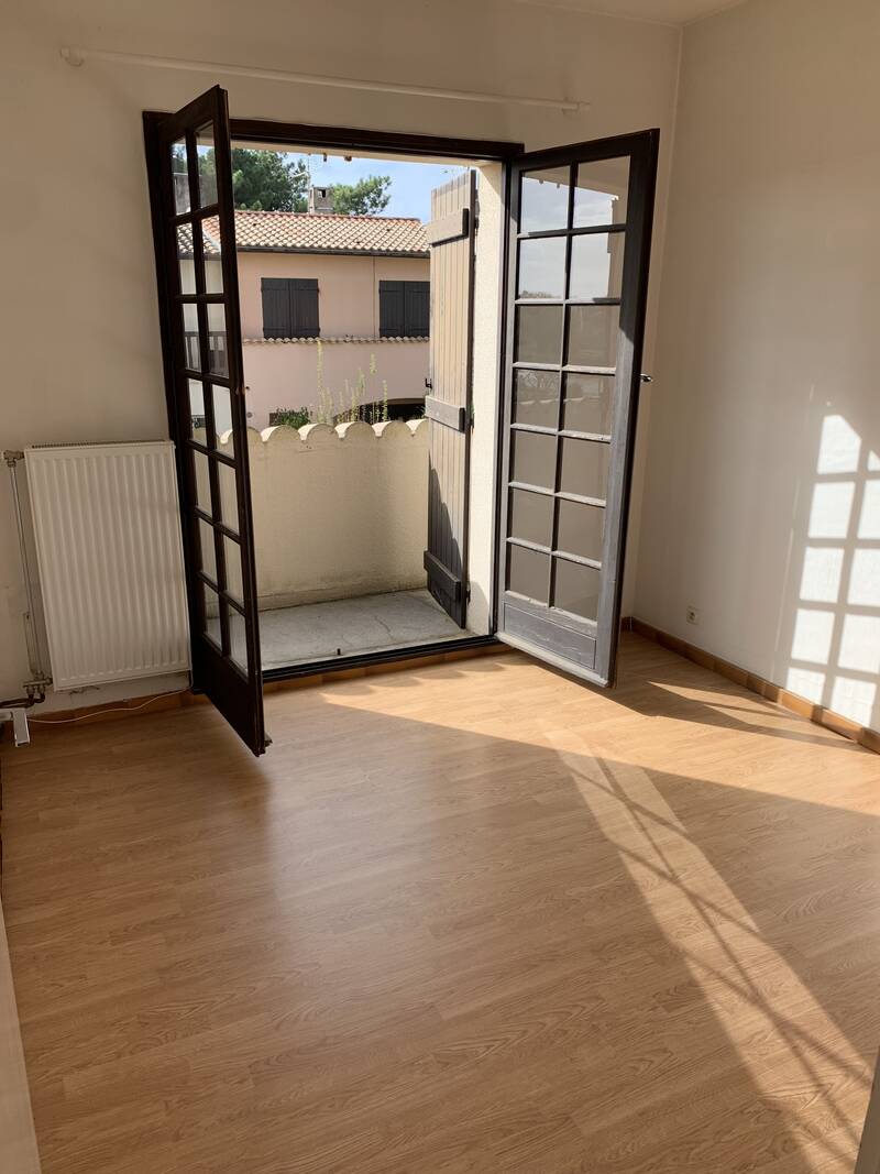 Arcachon (33120)