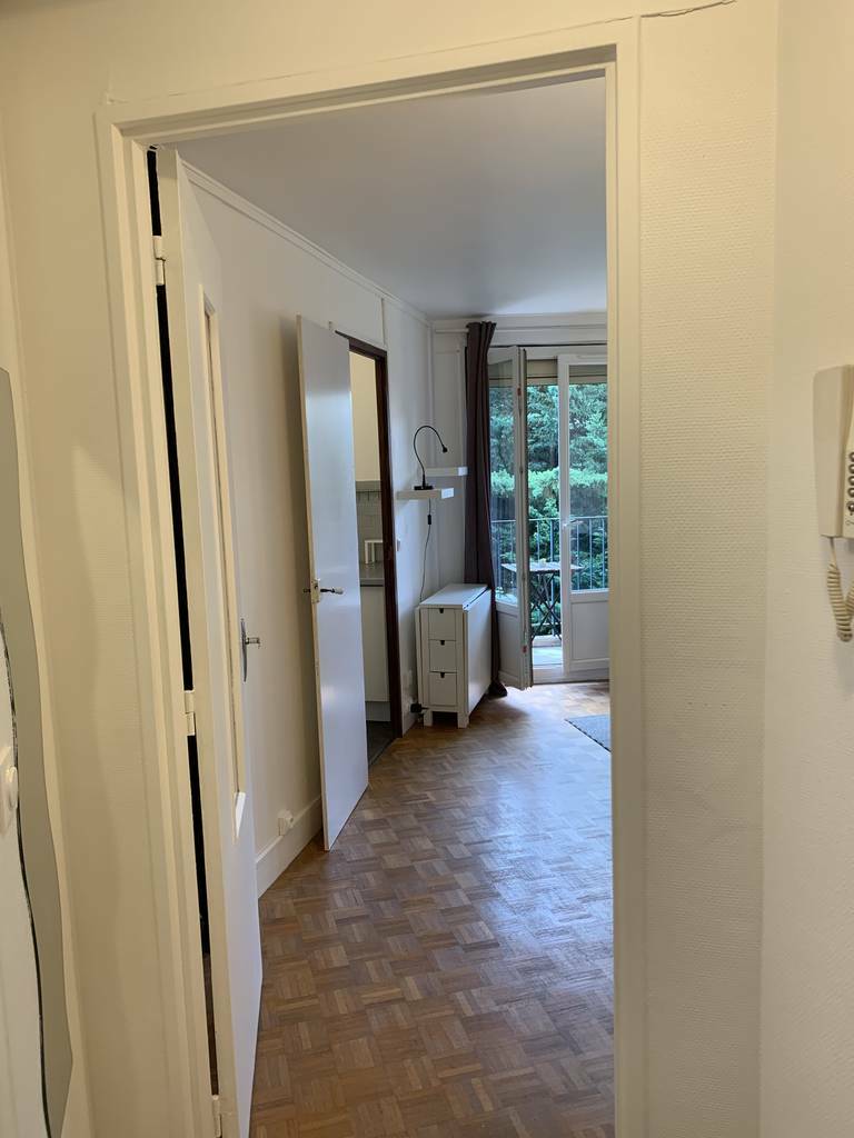 Le Perreux-Sur-Marne (94170)