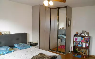 Thonon-Les-Bains (74200)