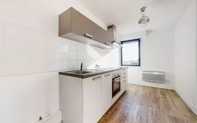 Magnifique Appartement Traversant Avec Balcon-15 Min De Bordeaux-