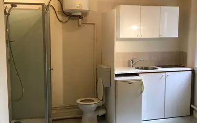 Paris 17E (75017)