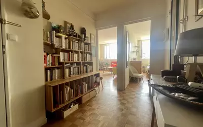 Paris 18E (75018)