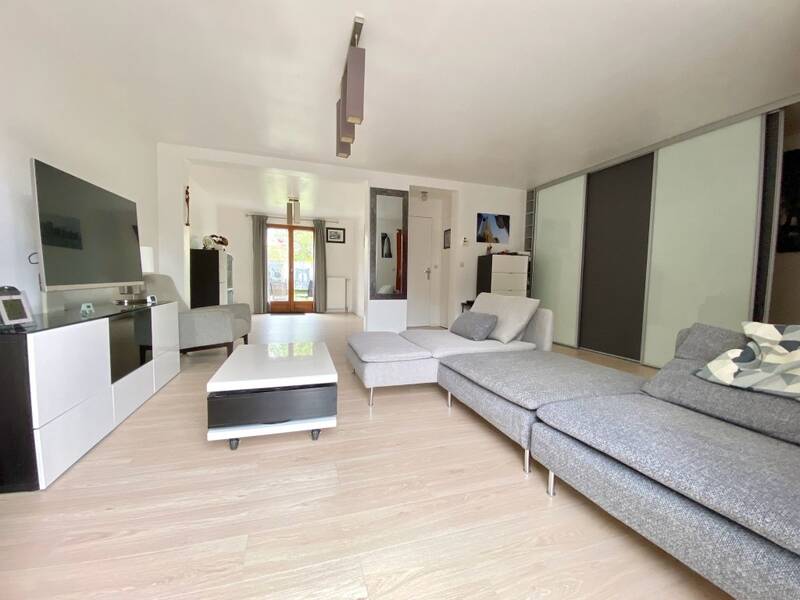 Quincy-Sous-Sénart (91480)