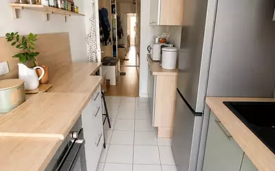 Vitry-Sur-Seine (94400)