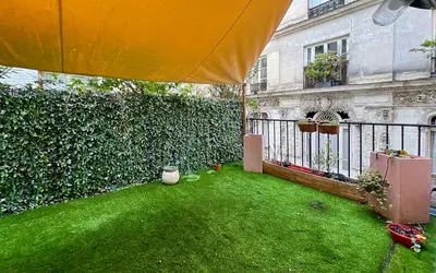 Paris 9E (75009)