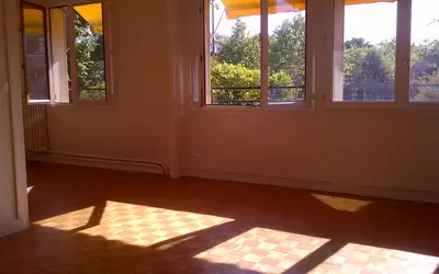 Le Vésinet (78110)
