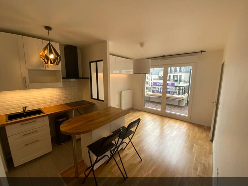 Clamart (92140)