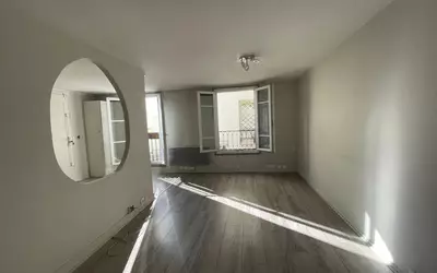 Paris 9E (75009)