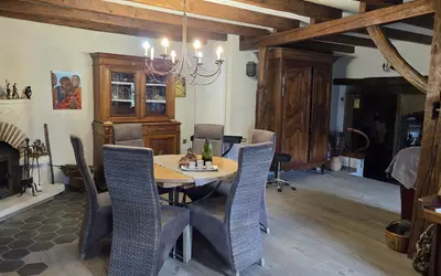 Coise-Saint-Jean-Pied-Gauthier (73800) 20 Minutes Chambéry