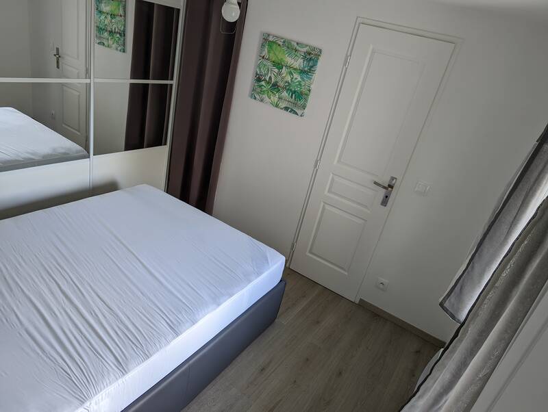 Saclay (91400)
