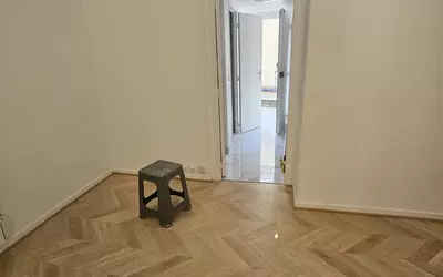 Nanterre (92000)